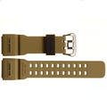Casio Watch Strap 10517719