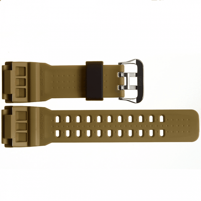 Casio Watch Strap 10517719