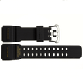 Casio Watch Strap 10525191
