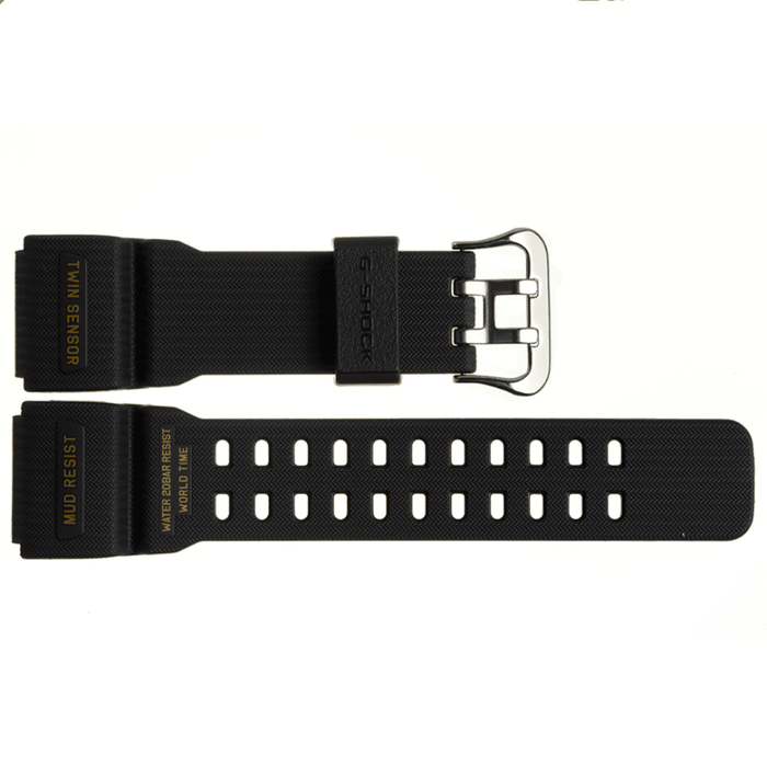 Casio Watch Strap 10525191