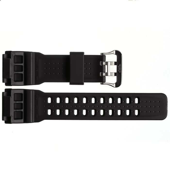 Casio Watch Strap 10525191