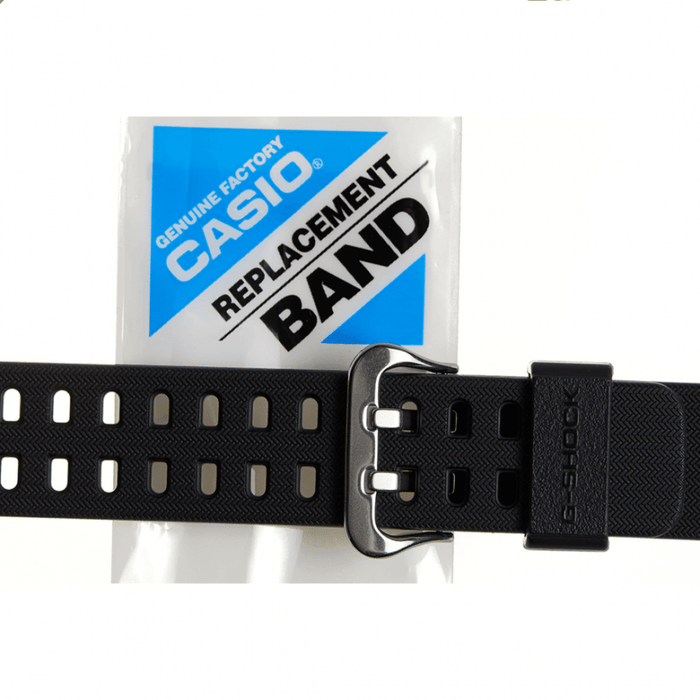 Casio Watch Strap 10525191