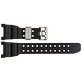 Casio Watch Strap 10526210