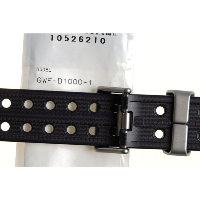Casio Watch Strap 10526210
