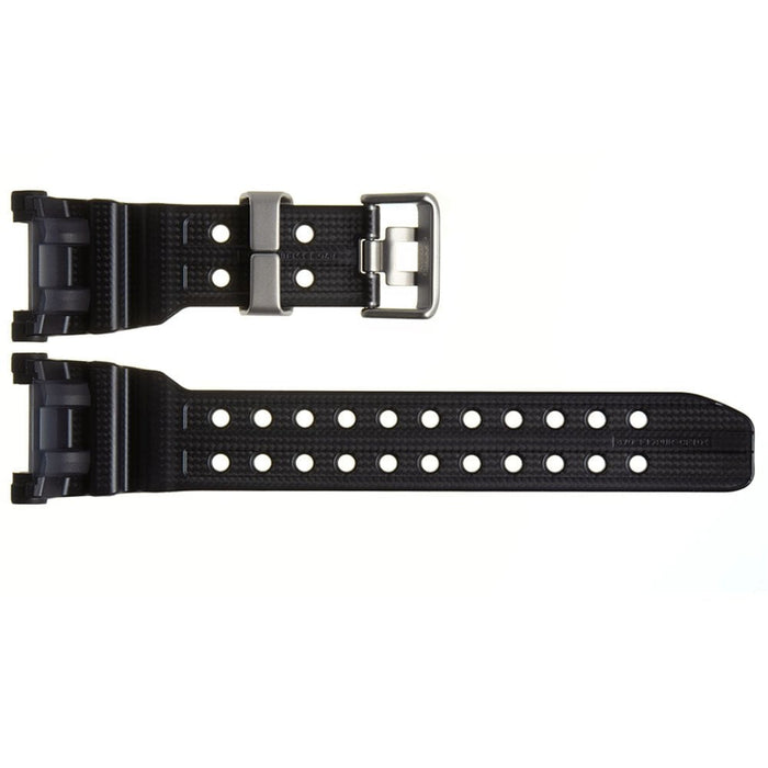 Casio Watch Strap 10526210