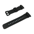 Casio Watch Strap 10527633
