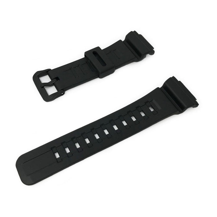 Casio Watch Strap 10527633