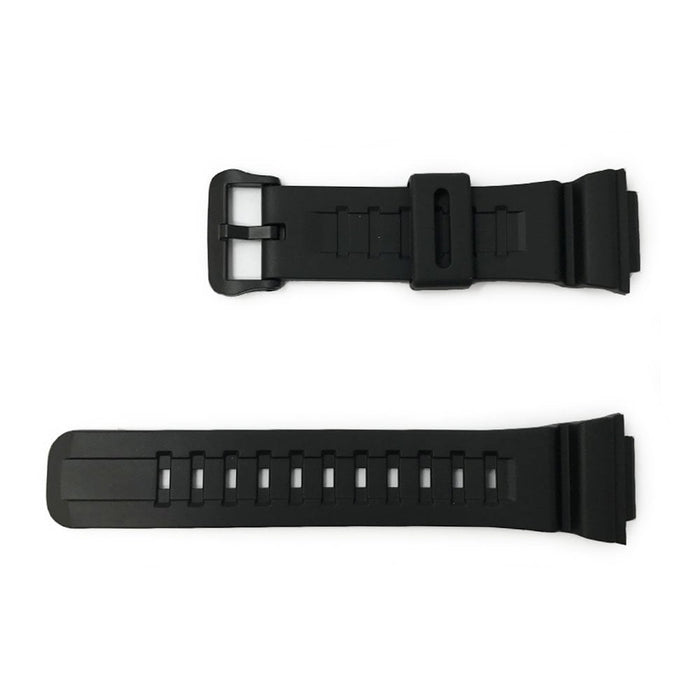 Casio Watch Strap 10527633