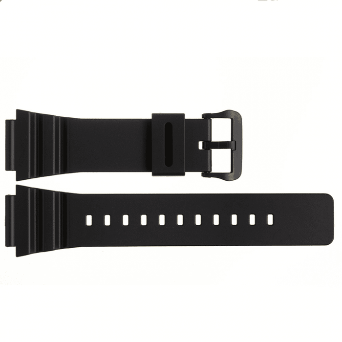 Casio Watch Strap 10527776