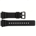 Casio Watch Strap 10527776