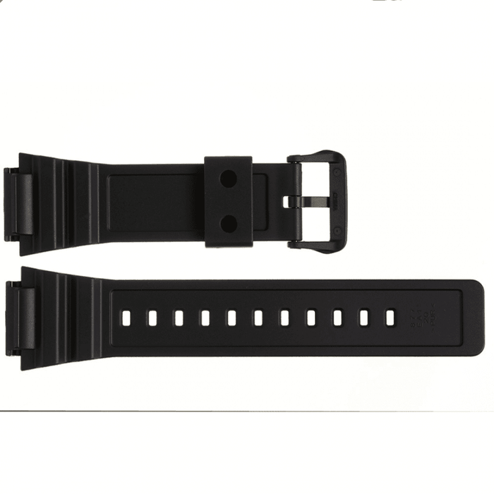 Casio Watch Strap 10527776
