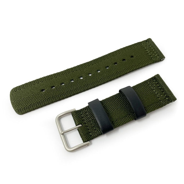 Casio Watch Strap 10530879
