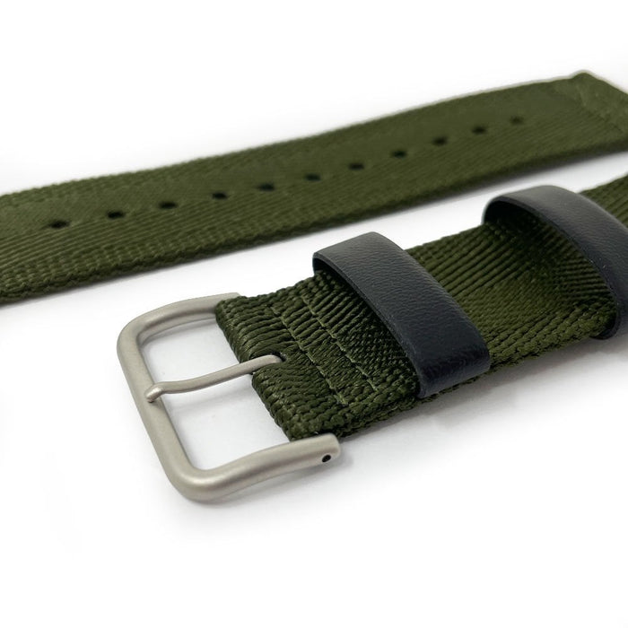 Casio Watch Strap 10530879