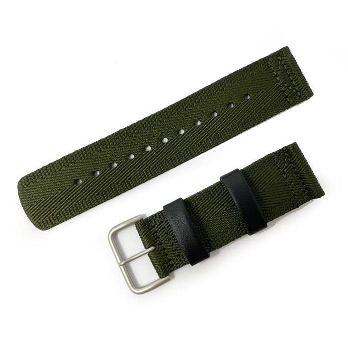 Casio Watch Strap 10530879