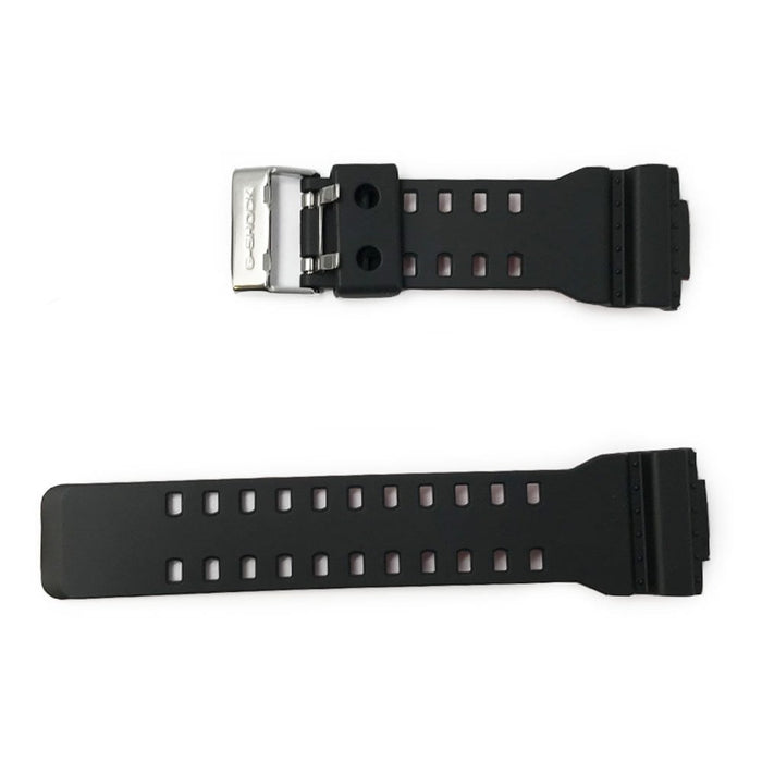 Casio Watch Strap 10532291