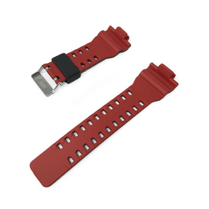 Casio Watch Strap 10532291