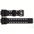 Casio Watch Strap 10536683