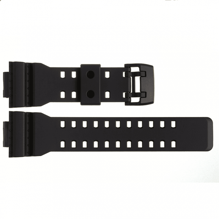 Casio Watch Strap 10536683