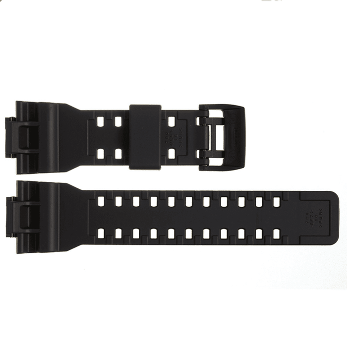 Casio Watch Strap 10536683