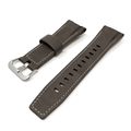 Casio Watch Strap 10540150