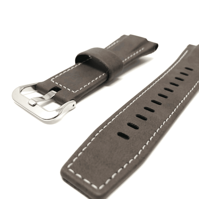 Casio Watch Strap 10540150