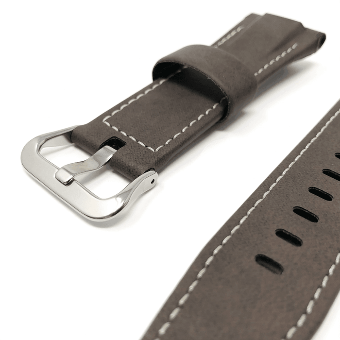 Casio Watch Strap 10540150