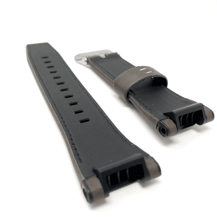 Casio Watch Strap 10540150