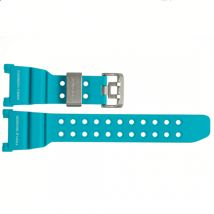 Casio Watch Strap 10545296