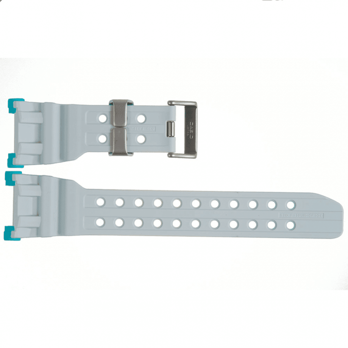 Casio Watch Strap 10545296