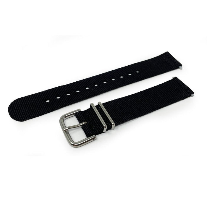 Casio Watch Strap 10545750