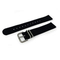 Casio Watch Strap 10545750