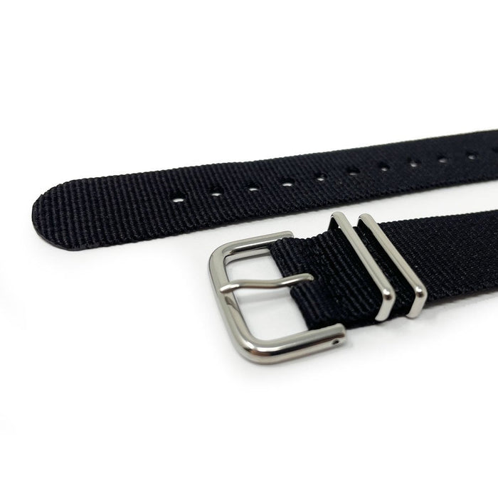 Casio Watch Strap 10545750