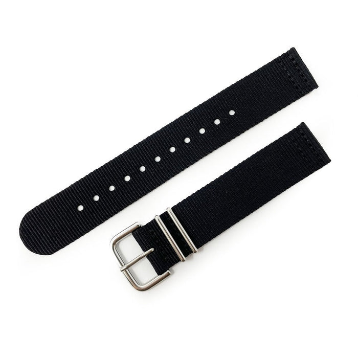 Casio Watch Strap 10545750