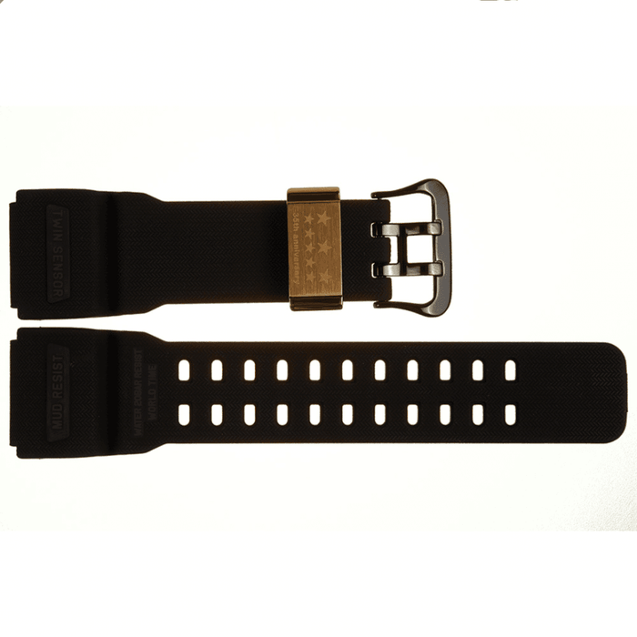 Casio Watch Strap 10550775