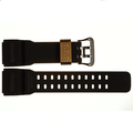 Casio Watch Strap 10550775