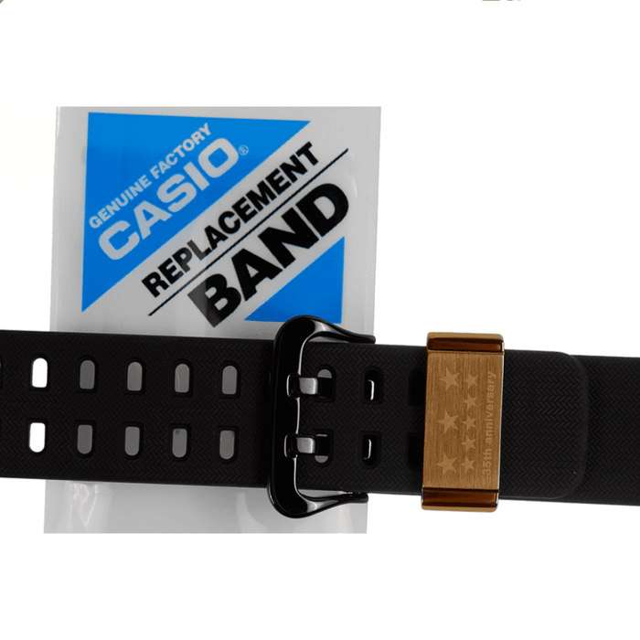 Casio Watch Strap 10550775