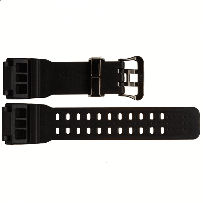 Casio Watch Strap 10550775
