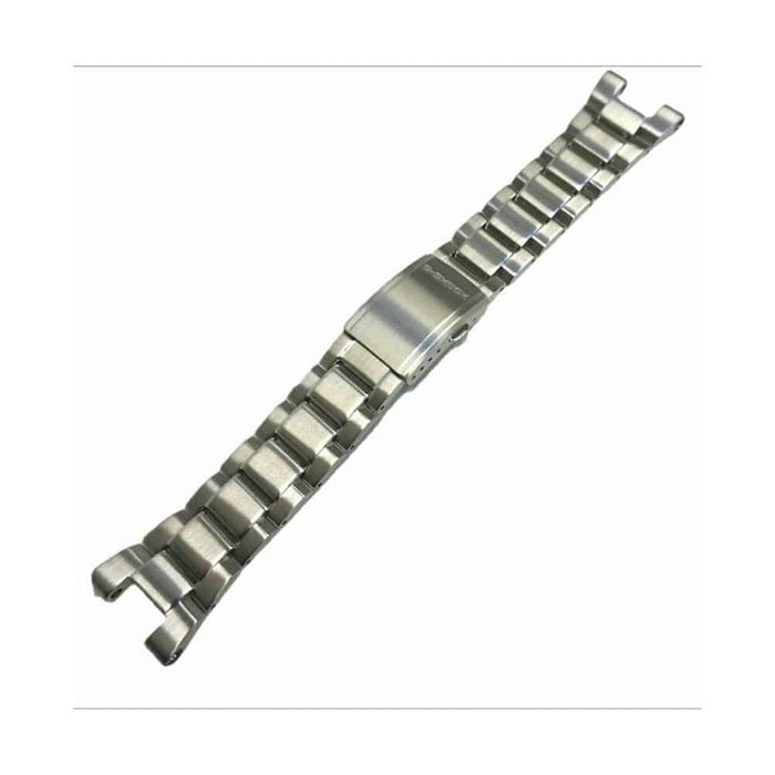 Casio Watch Strap 10552167