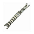 Casio Watch Strap 10552167
