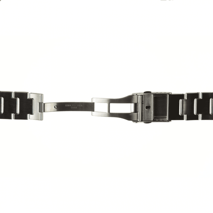 Casio Watch Strap 10552167