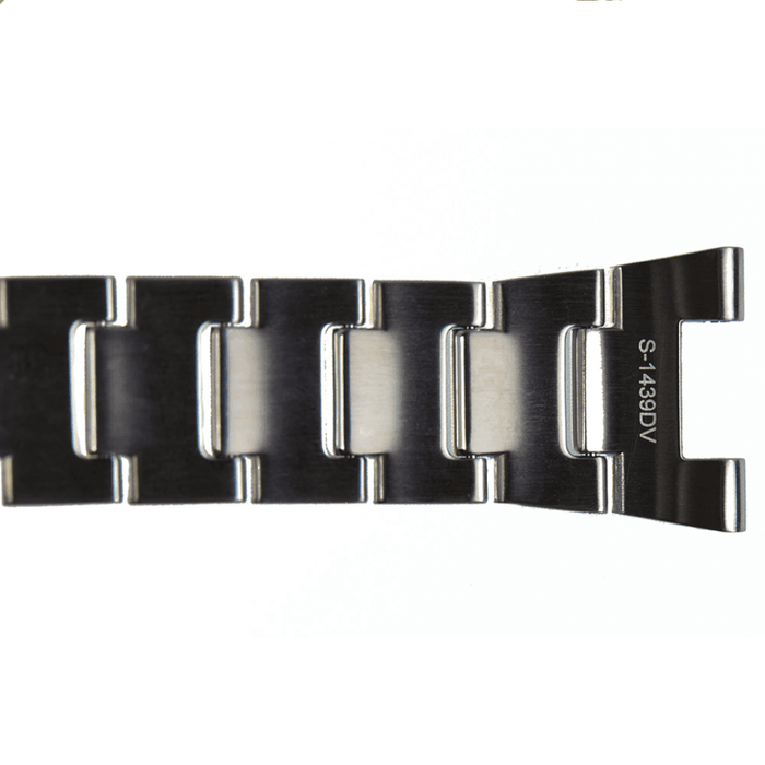 Casio Watch Strap 10552167