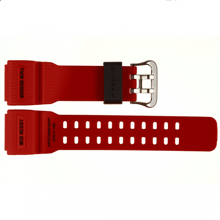 Casio Watch Strap 10553038