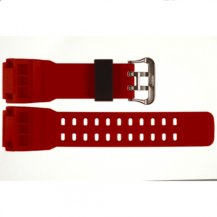 Casio Watch Strap 10553038