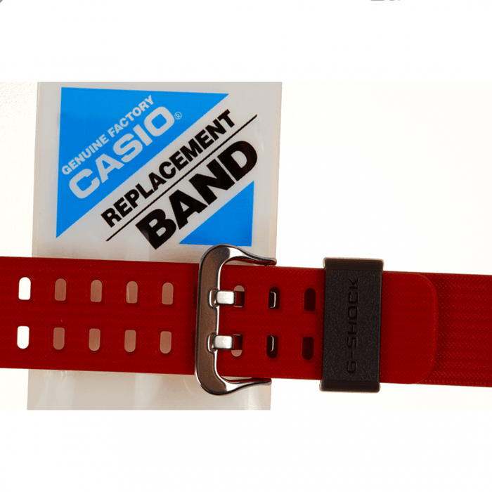 Casio Watch Strap 10553038