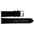 Casio Watch Strap 10559536