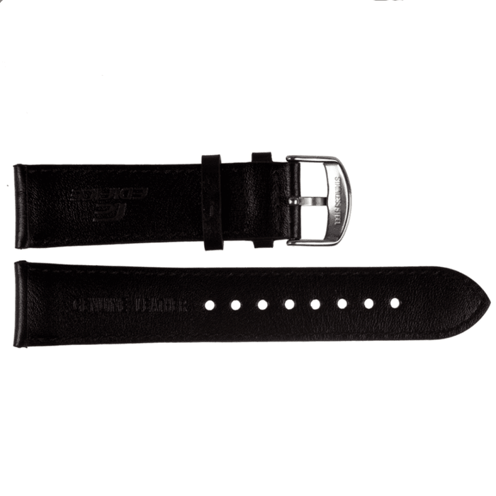 Casio Watch Strap 10559536
