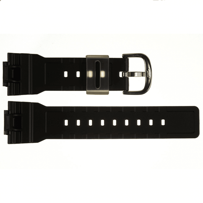 Casio Watch Strap 10559536