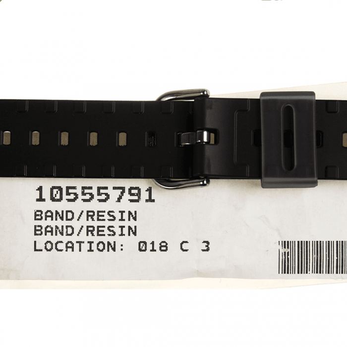 Casio Watch Strap 10559536