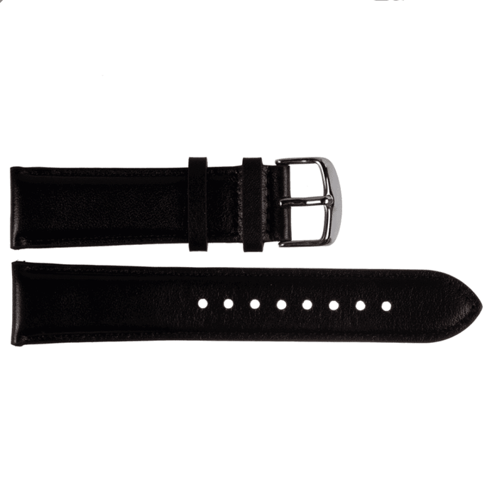 Casio Watch Strap 10559536