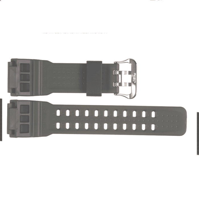 Casio Watch Strap 10559691